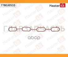 ��������� ��������� ���������� Toyota LAND Cruiser Prado (_J15_) 2TR-FE 77BGI0533 77BGI0533 ����