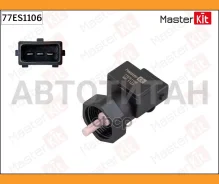 ������ ������� �������� 77ES1106 ����