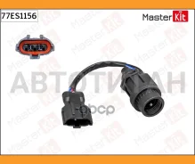 ������ �������� Daewoo Nexia 77ES1156 ����