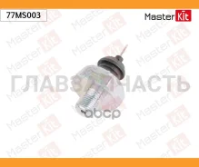 ������ �������� ����� 77MS003 ����