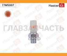 ������ �������� ����� 77MS007 ����
