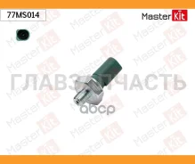 ������ �������� ����� Skoda Octavia, VW GOLF IV / V 1.4 / 1.6 77MS014 ����