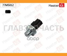 ������ �������� ����� FORD 77MS012 ����