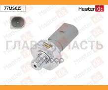 ������ �������� ����� 77MS015 ����