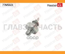 ������ �������� ����� 77MS021 ����