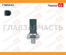 ������ �������� ����� 77MS043 ����