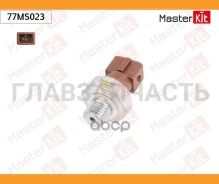 ������ �������� ����� BMW 77MS023 ����