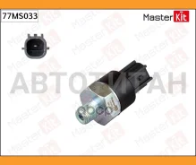 ������ �������� ����� Nissan 77MS033 ����