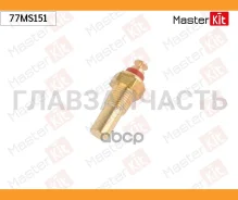 ������ ����������� ����������� �������� OPEL 77MS151 ����
