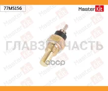 ������ ����������� �� Mercedes Sprinter 901/903 77MS156 ����