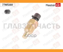 ������ ����������� �� 77MS160 ����