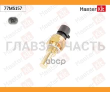 ������ ����������� ����������� �������� Daewoo Nexia, Chevrolet Lacetti 77MS157 ����