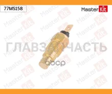 ������ ����������� �� 77MS158 ����