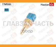 ������ ����������� �� 77MS161 ����