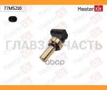 ������ ����������� ����������� �������� Mercedes Sprinter 06- 77MS210 ����