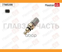 ������ ����������� �� 77MS198 ����