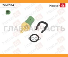 ������, ����������� �� AUDI/VW 96-05 77MS184 77MS184 ����