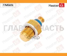 ������ ����������� ����� 77MS651 ����