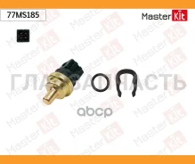 ������ ����������� �� 77MS185 ����