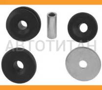 ������ MB871748 ����������� ����� MB871748 ����