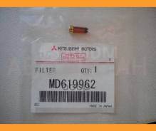 ������ ��������� MD619962 ����