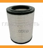 ������ ��������� ������� HINO 700 (14-�. �. ) Azumi A22282 A22282 ����
