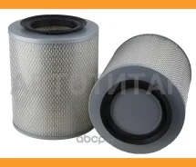 ������ ��������� Mitsubishi Canter III (FB6_, FE5_, FE6_) (98-01) Canter IV (FE7, FE8, FB8) (01-04) Azumi A23103 A23103 ����