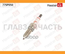 ����� ��������� LZKR6AGP-E (Nikel) 77SP050 ����