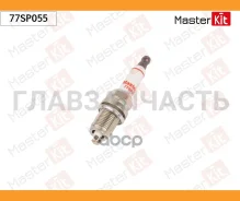 ����� ��������� ����� ��������� BKR6E (Nikel) 77SP055 ����
