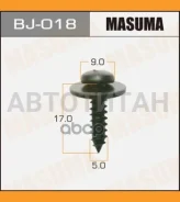 ������� 5x17 �� 10�� universal BJ018 ����