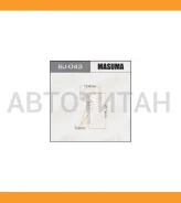 ������� Masuma 5x21�� ��� ���� 10�� ����� 10�� universal BJ043 ����
