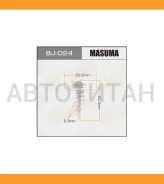 ������� 6x20�� universal BJ024 ����