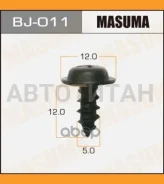 ������� 5x12�� BJ011 ����