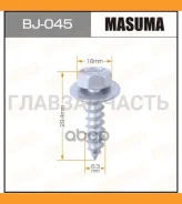 ������� Masuma 6x24�� ��� ���� 10�� ����� 10�� universal BJ045 ����