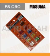 �������������� ���. c������� ����� 10 �� universal FS060 ����