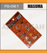 �������������� ���. ���� ����� 10 �� universal FS061 ����