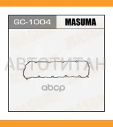 �����. ����. ������ Toyota Land Cruser/4 Runner 3.0TD 93- GC1004 ����