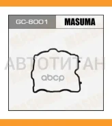 ��������� ��������� ������ Subaru Forester/Impreza/Impreza G4 GC8001 ����