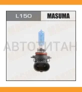 ����� HB3 12v 65W Blue HB3 12v 65W Blue L150 ����