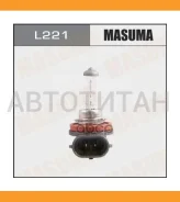����� H11 24v 70W H11 24v 70W L221 ����