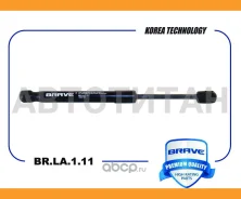 ����������� ������ ��������� Focus 2 ����� BRLA111 ����