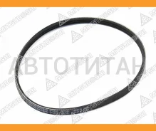 ������ ������������ Toyota 4A/5A/7A-FE AE/AT (PS) 3PK630 ����