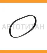 ������ ���������� 3PK 575 Mitsuboshi 3PK575 ����