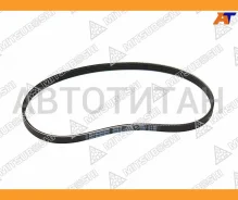 ������ ������������ Toyota 4A/7A-FE AE10#/11# (EU) (AC)/ AT220 (EU) (AC)/ 2RZ RCH# (EU) (AC) 4PK680 ����
