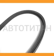 ������ ������������ Mitsubishi Pajero MINI/JR H5# 95- 4A30/31 3PK695 ����