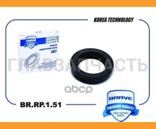 ��������� ����� ������������ VW Caddy III, Audi Q3, Skoda Yeti, VW Jetta, P BRRP151 ����