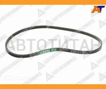 ������ ������������ Toyota LITE/Townace CR2#/CR3# (PS) MZ CX-5 2.0 3PK795 ����
