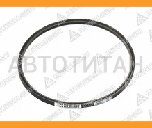 ������ �������� 10x0710 Toyota DUET EJ-DE, 99- (AC) MPMF1280 ����