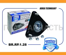 ����� ��������������� ������ | ����� ����/��� | Ceed 13-, Cerato 17- BRRP128 ����