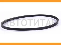 ������ ������������ Toyota LITE/Townace Truck CM5# 91-99 2C 3PK790 ����